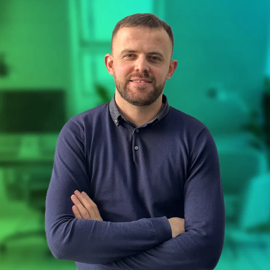 Ads Specialist