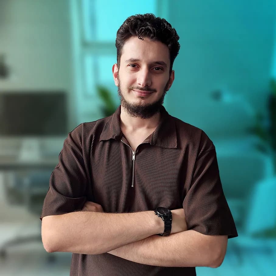 Social Media Manager