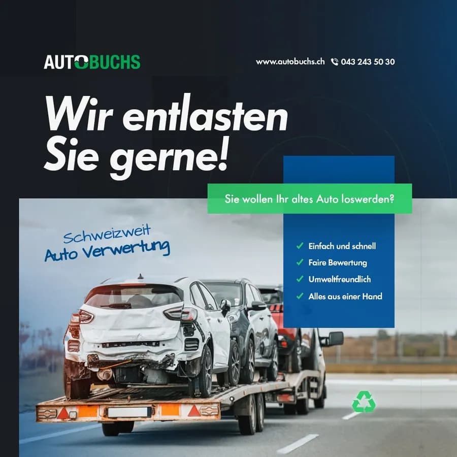 Website-Projekt Daily Homes