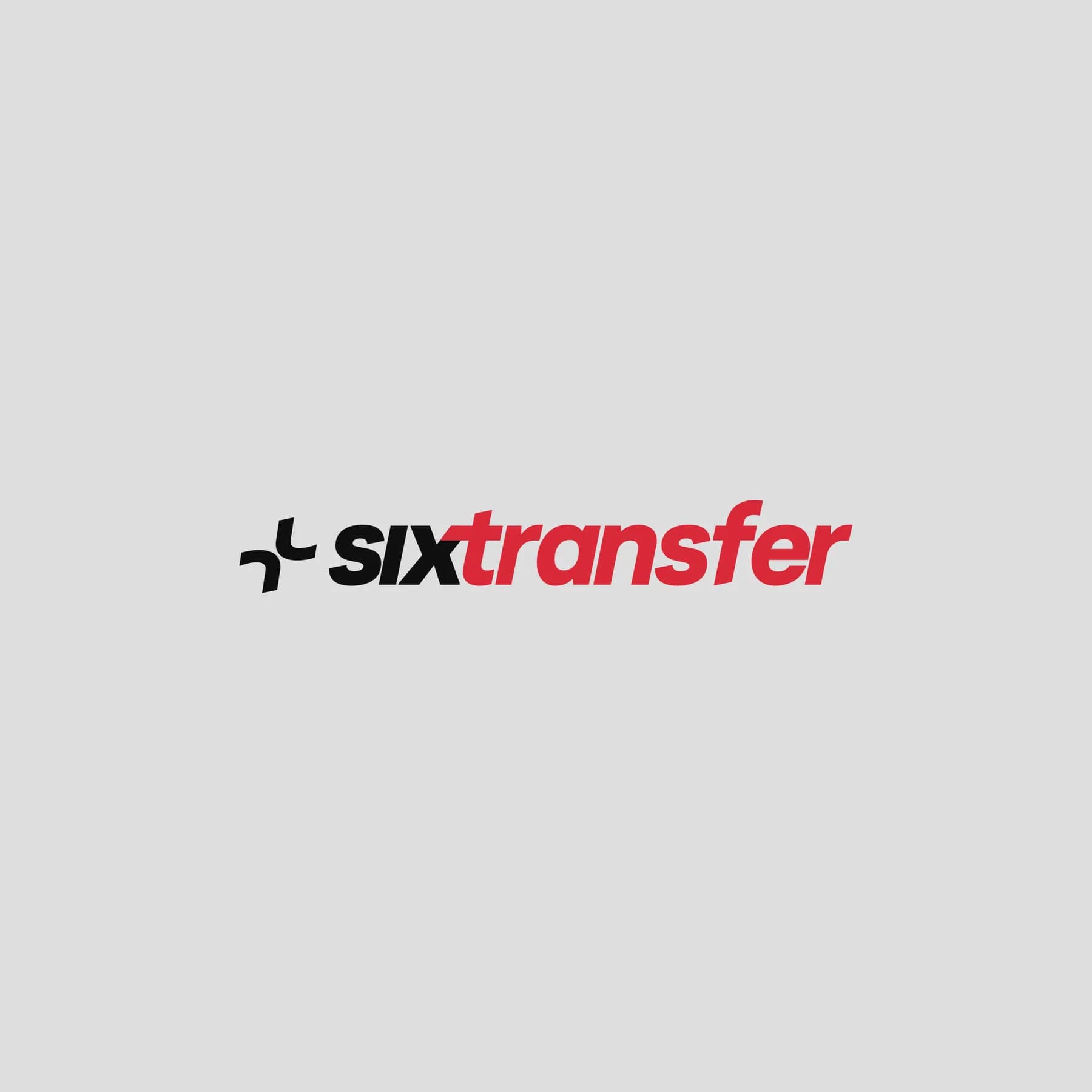 Brandings – Arbeit 20 von Madex IT Solutions