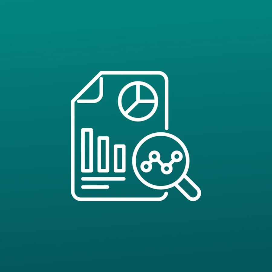 Analyse und Planung