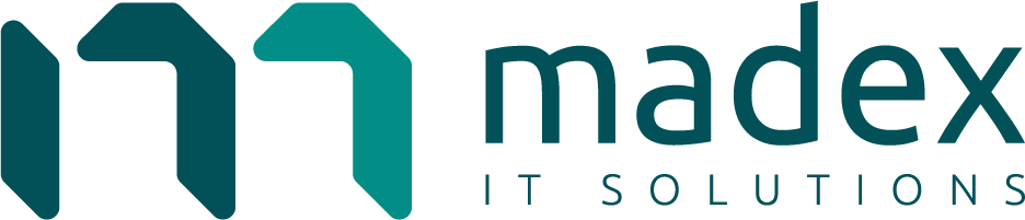 Madex IT Solutions