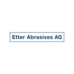 Artboard 14