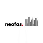 Artboard 25