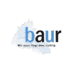 Artboard 26