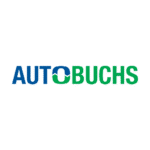 Artboard 3