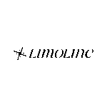 Artboard 58