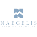 naegelis logo (1)